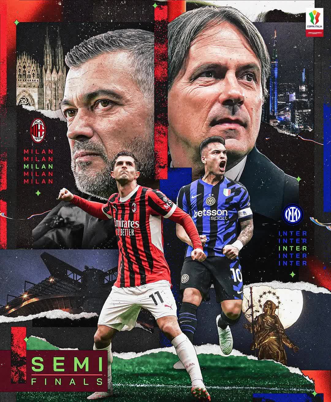 爱游戏体育链接-切尔西备战国际米兰的比赛，决意全胜