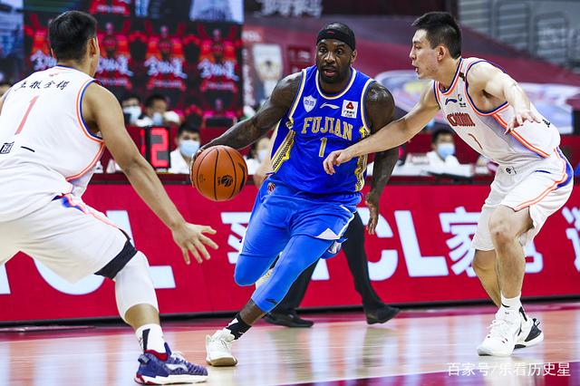 包含福建男篮主场大胜四川队,提升排名的词条 包含福建男篮主场大胜四川队,提升排名的词条