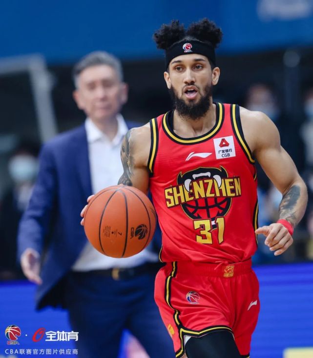 爱游戏体育地址-维罗纳力挫强敌,引领胜利的节奏