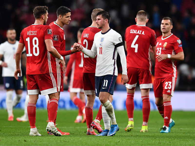 爱游戏网页版入口-欧国联比赛:希腊队完胜土耳其队