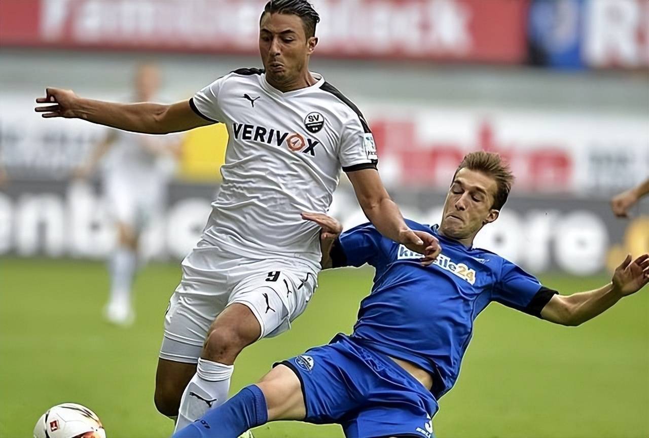 爱游戏网页版入口-不莱梅球队在场上展现出色的团队合作,轻松取胜的简单介绍