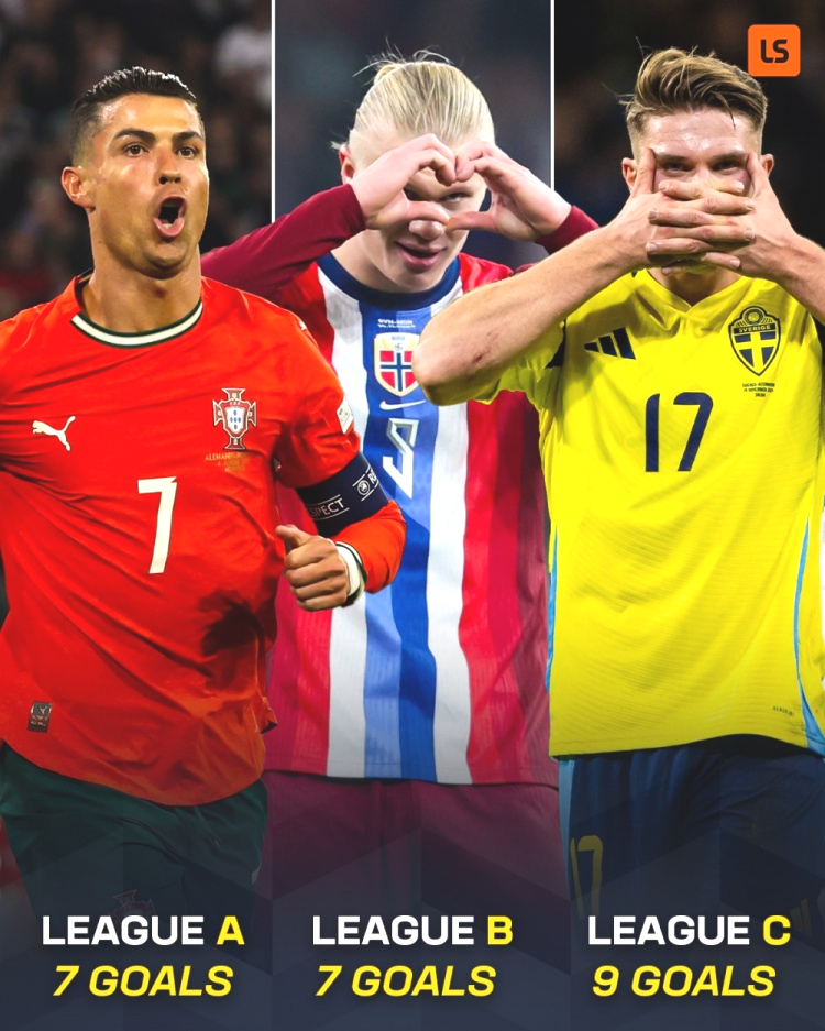 包含欧国联赛事难掩惊喜,国家队紧锁欧锦赛目标的词条 包含欧国联赛事难掩惊喜,国家队紧锁欧锦赛目标的词条