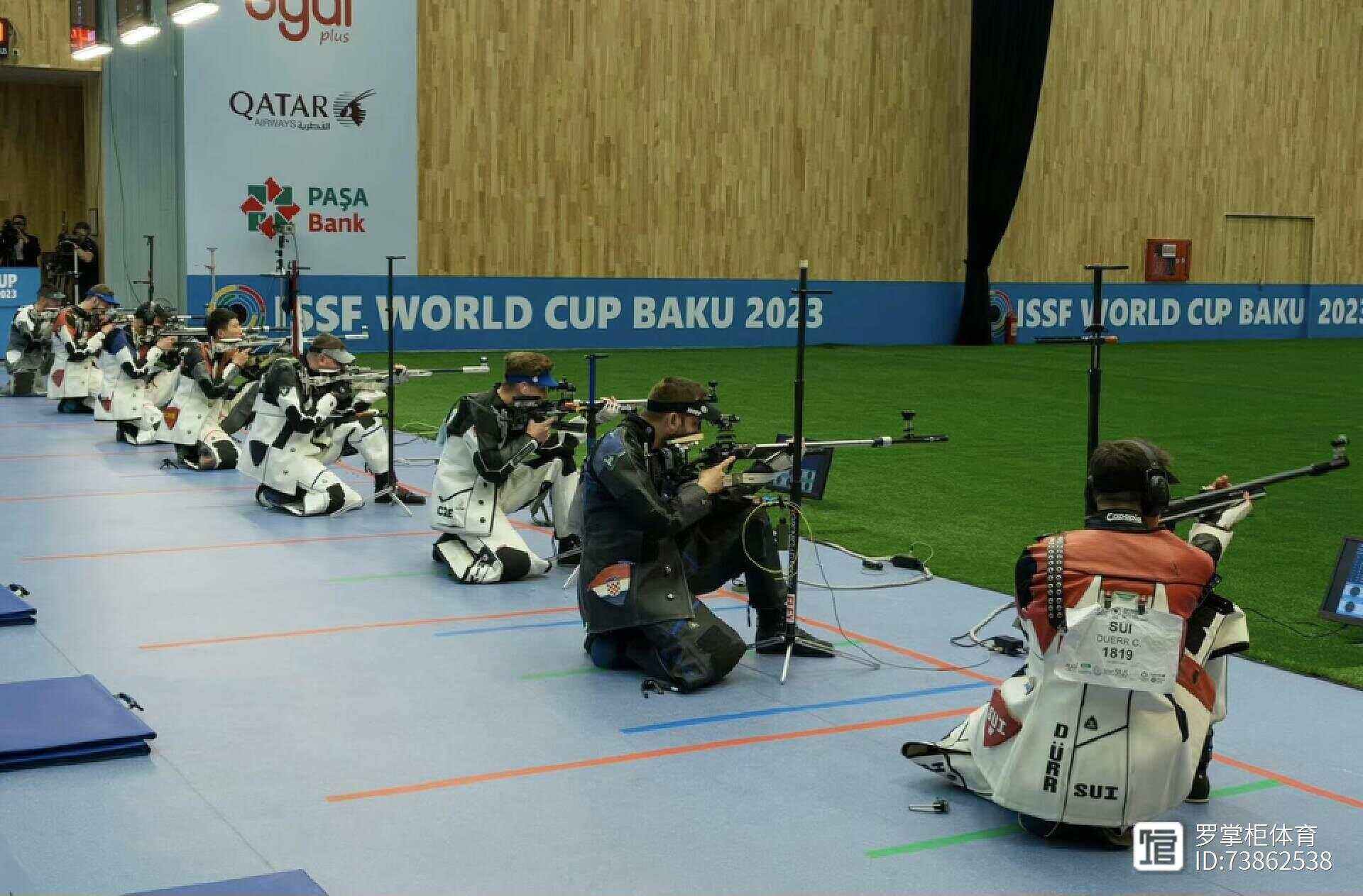 爱游戏体育官网-包含德国队斩获大胜,实力再次得到验证的词条