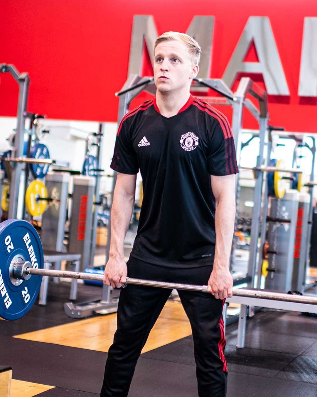 包含德国队斩获大胜，实力再次得到验证的词条