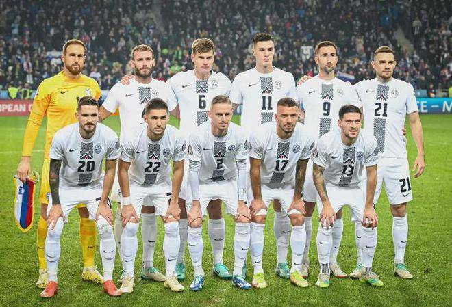 爱游戏app下载-包含欧锦赛预选赛展开寻找黑马,强队集中角逐的词条