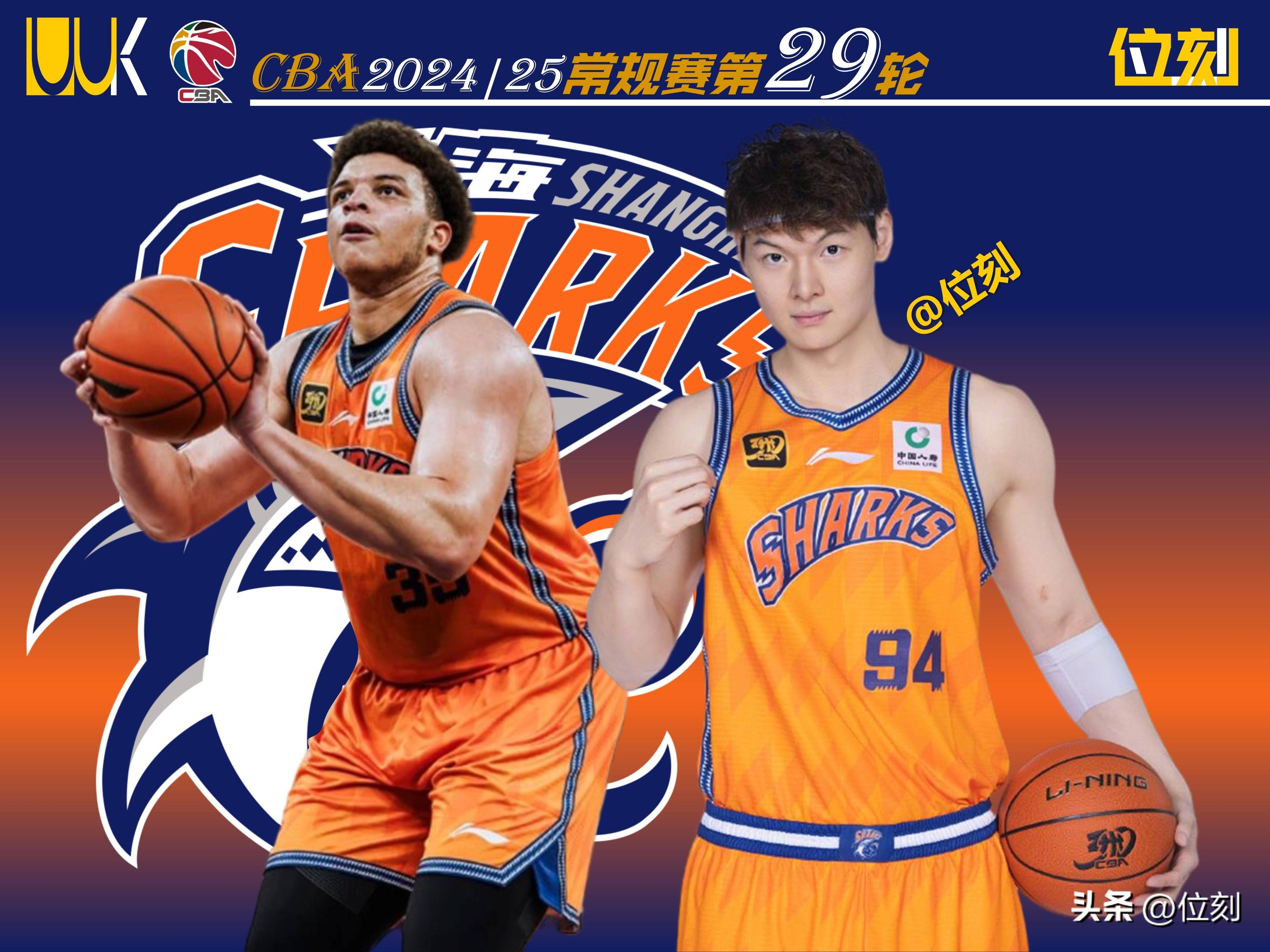 上海男篮成功晋级八强,逐梦冠军 上海男篮成功晋级八强,逐梦冠军