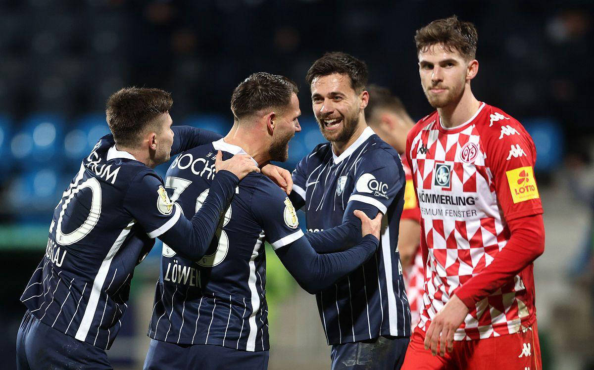 爱游戏体育官网-关于霍芬海姆主场守住胜利,继续保持稳定的信息