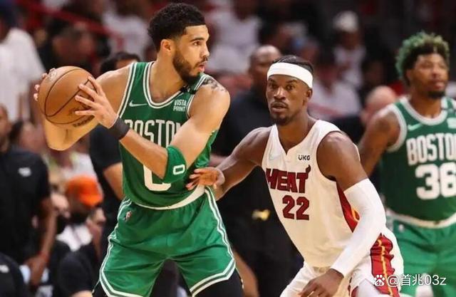 爱游戏官网-关键一战:猛龙与凯尔特人的对决将决定出局名次