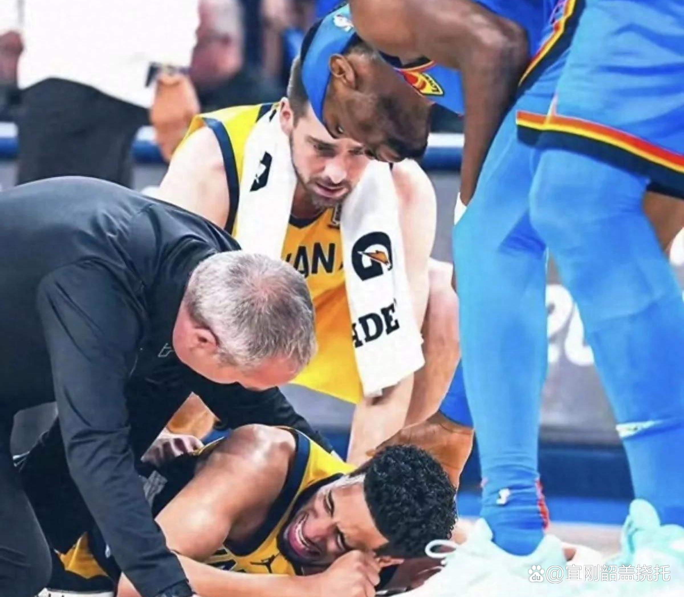 爱游戏app-步行者队内部交流会召开球队默契增强的简单介绍