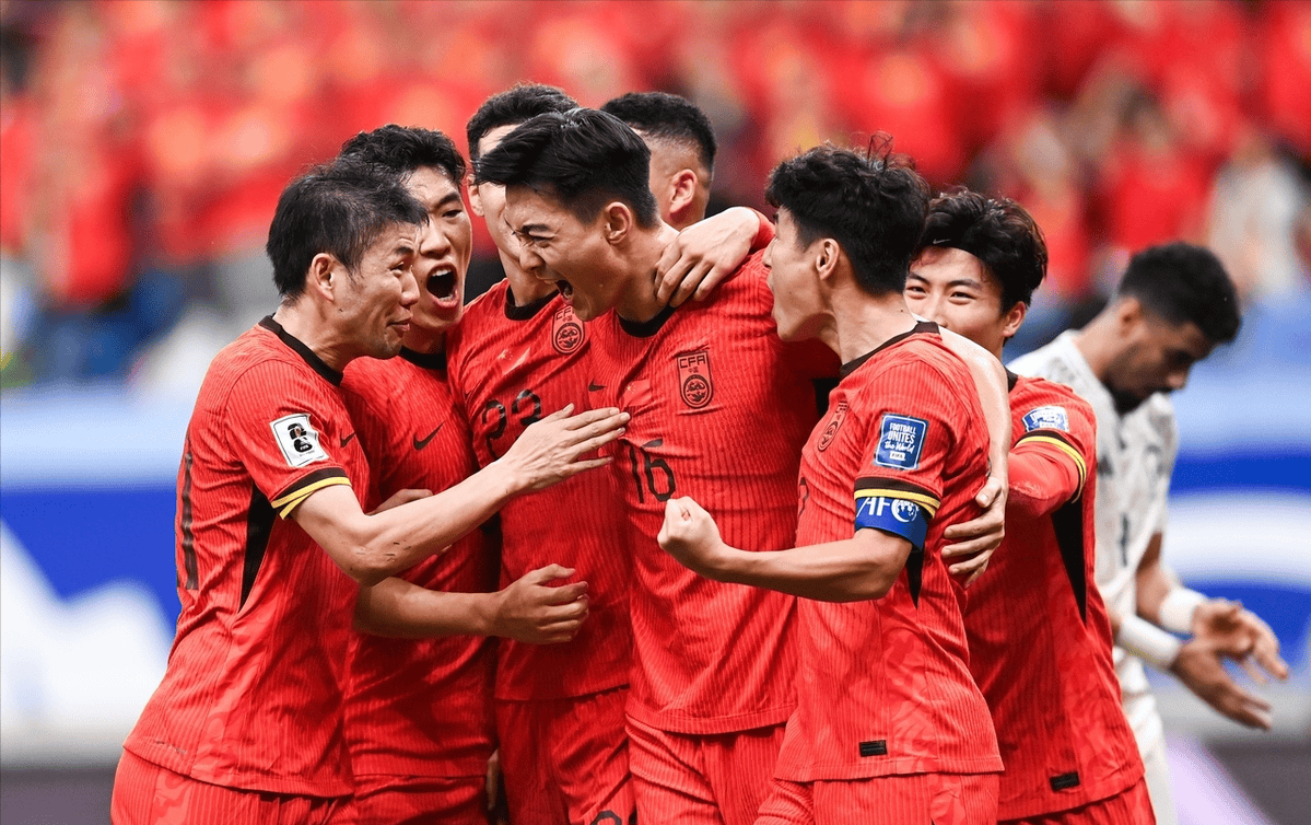 爱游戏体育地址-关于世界级球星再度闪耀,助力球队走向胜利的信息