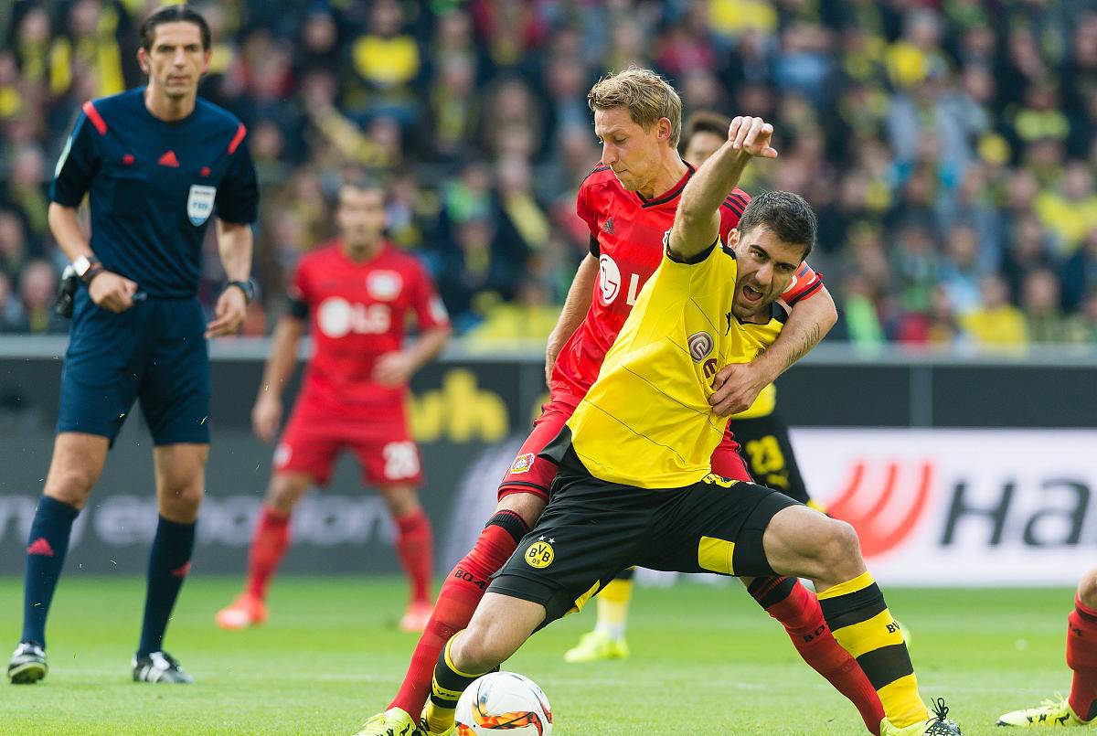 关于沃尔夫斯堡连败升级区,主帅面临压力的信息