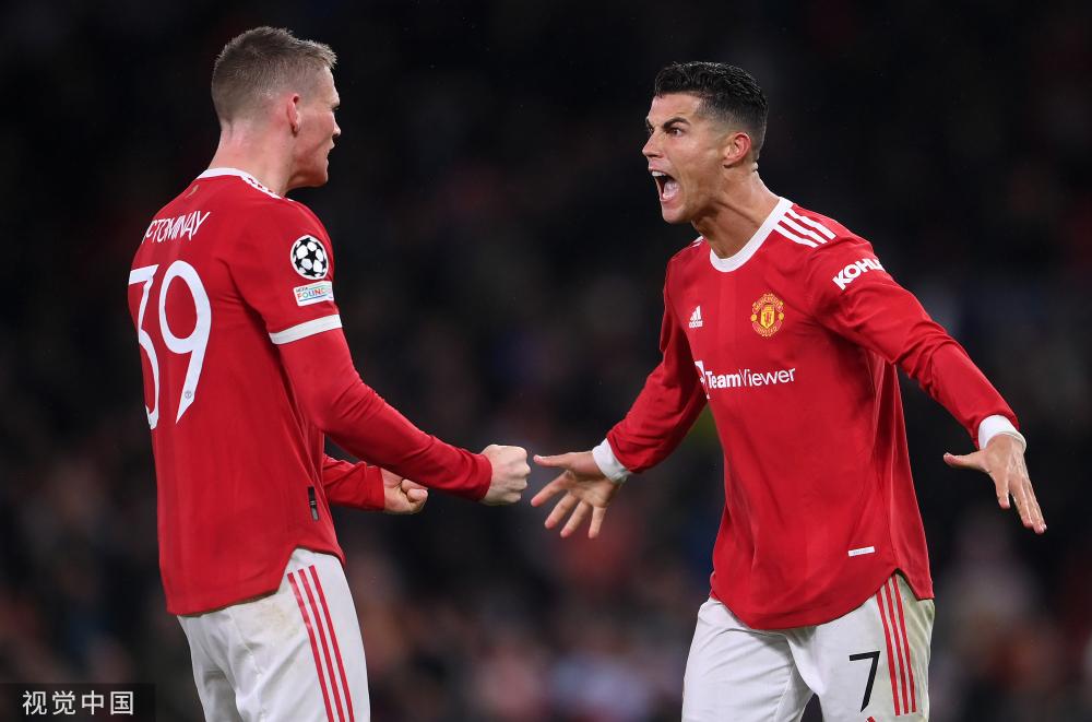 爱游戏体育直播-关于鹈鹕连扳两球,险胜比利亚雷亚尔的信息