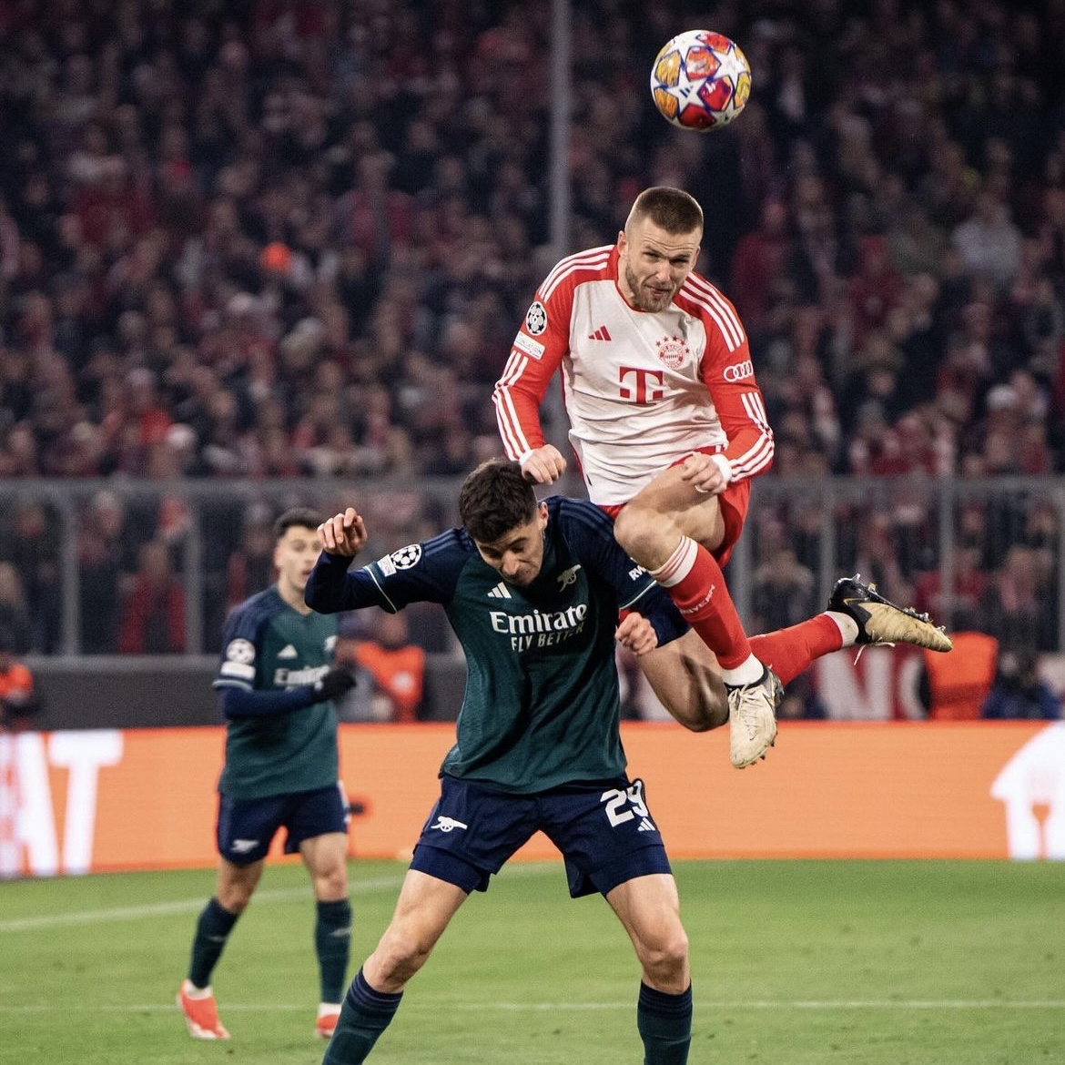 爱游戏app下载-关于阿森纳客场战平,总比分负于贝西克塔的信息