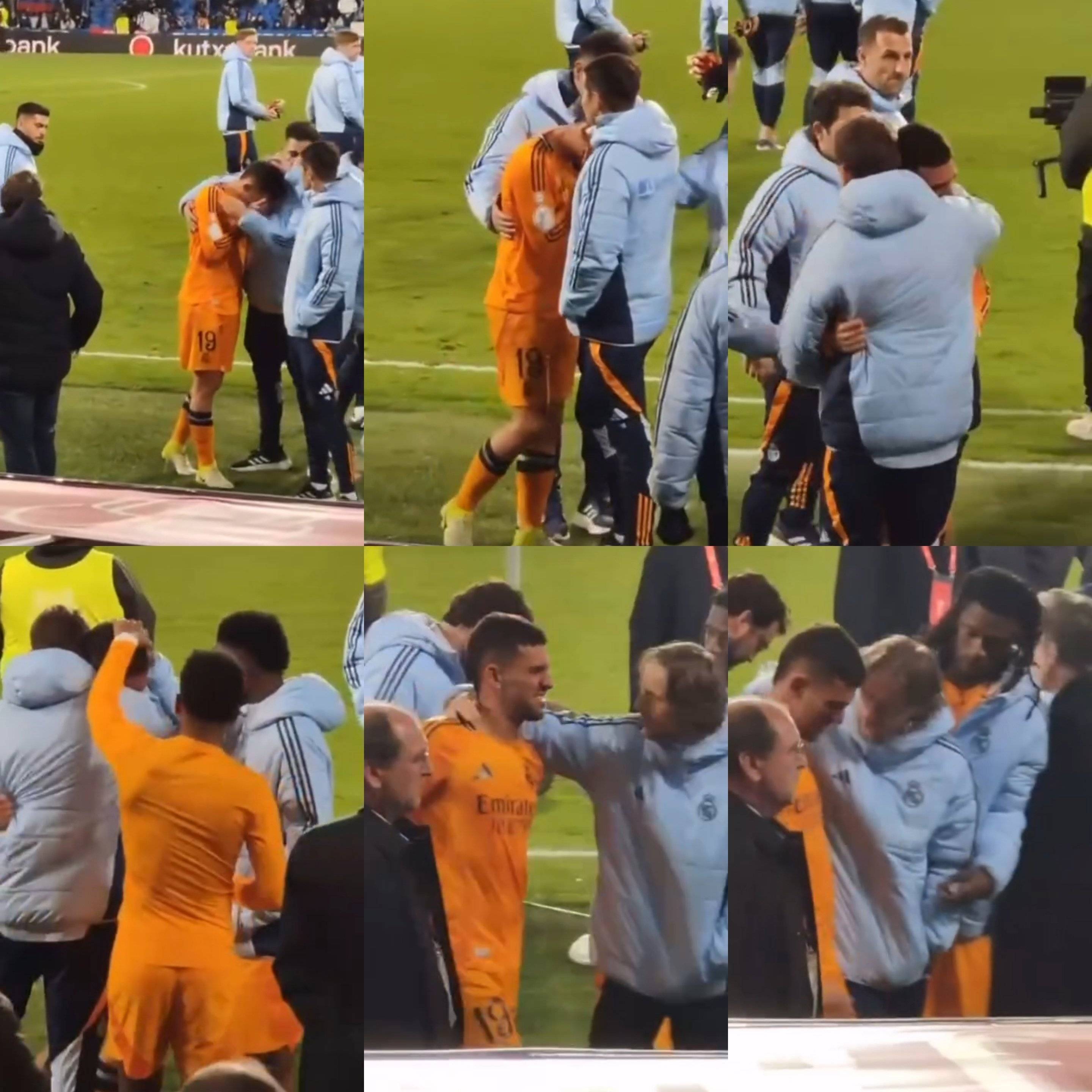 爱游戏官网-韦斯卡主场击败巴塞罗那,表现令人耳目一新的简单介绍