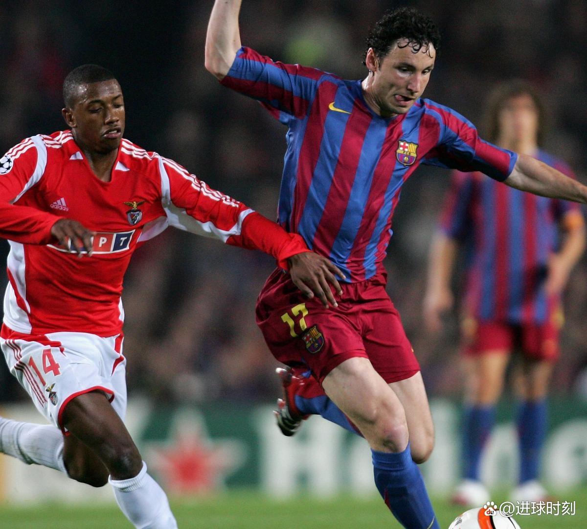 韦斯卡主场击败巴塞罗那,表现令人耳目一新的简单介绍 韦斯卡主场击败巴塞罗那,表现令人耳目一新的简单介绍