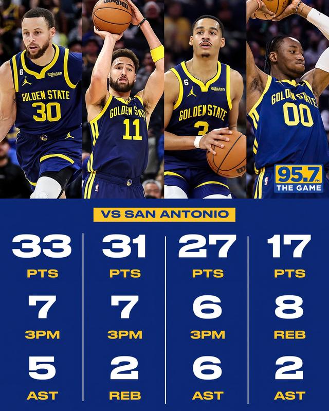 爱游戏官网入口-活塞主场大胜马刺,伍德砍下全队最高分的简单介绍