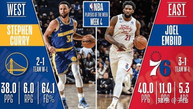 活塞主场大胜马刺,伍德砍下全队最高分的简单介绍 活塞主场大胜马刺,伍德砍下全队最高分的简单介绍