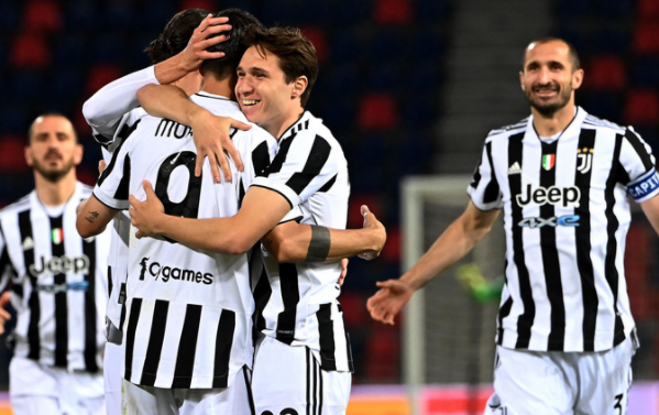 爱游戏体育官网-欧洲预选赛收官之战即将打响,奇迹谁来续写的简单介绍