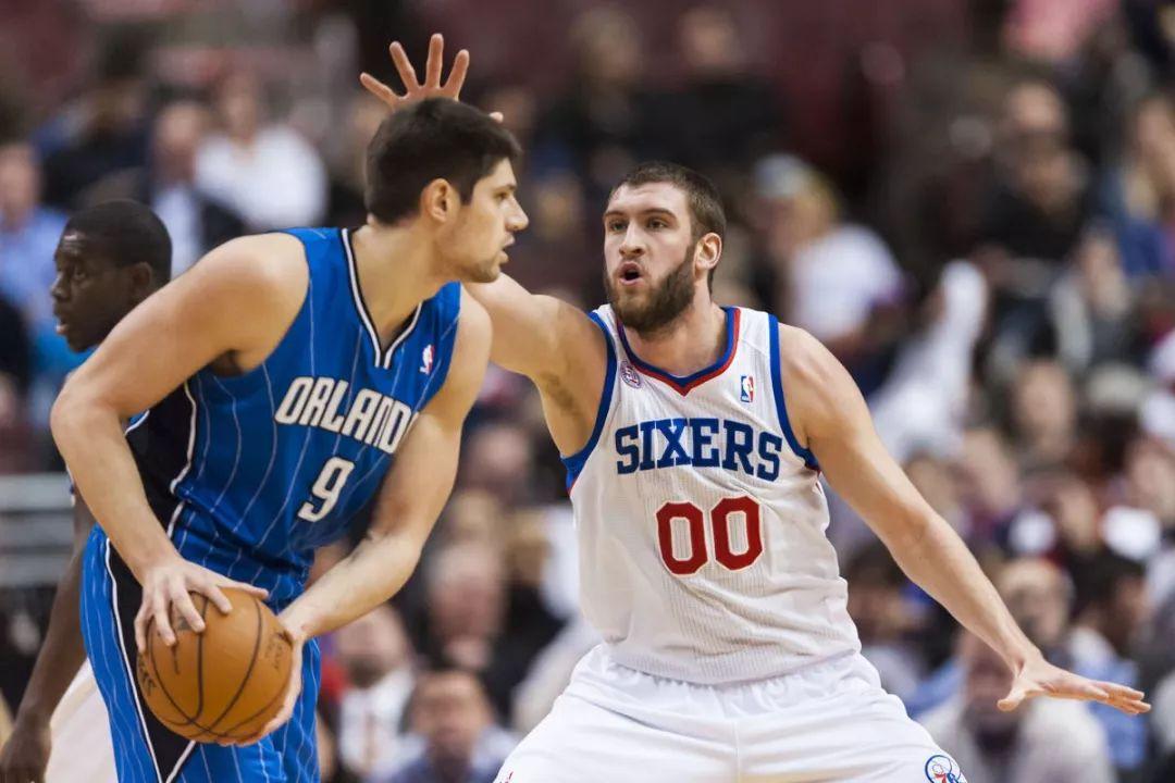 爱游戏入口-关于欧国联历史性一战!谁将成为最终赢家?的信息