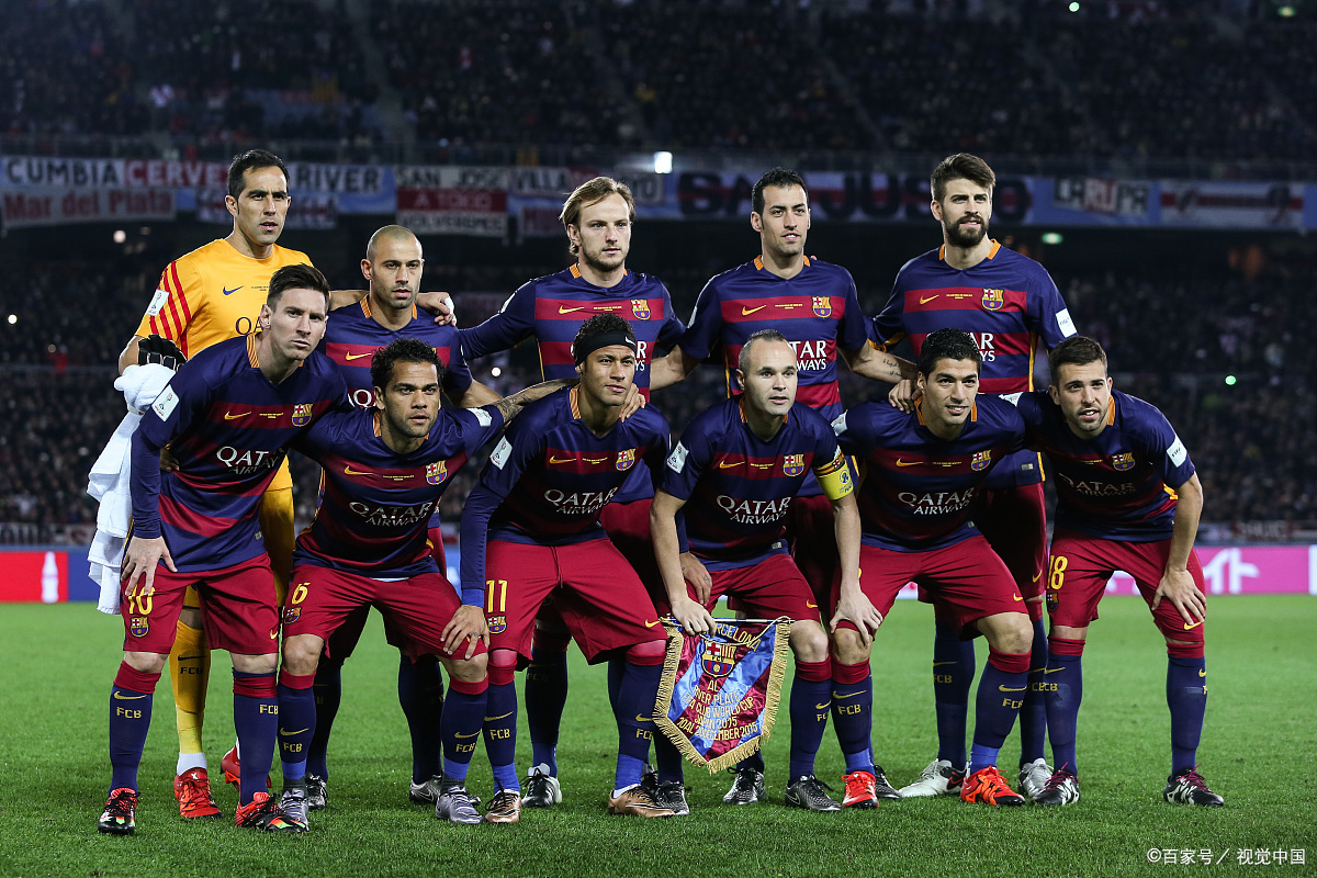 爱游戏体育下载-国际足坛巨星云集,精彩对决即将上演的简单介绍