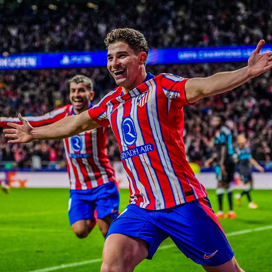 爱游戏体育下载-梅尔滕斯两连杀,为球队贡献关键进球!的简单介绍