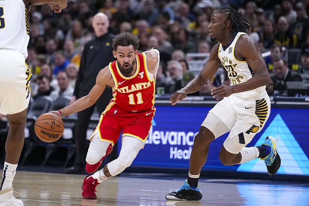 老鹰球员公开挑战对手,誓言赢得比赛