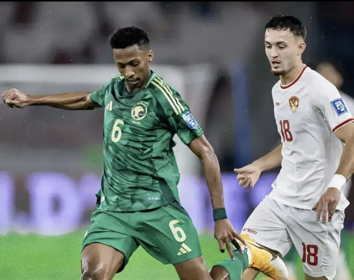 爱游戏网页版登录入口-澳大利亚球队击败沙特豪强,晋级淘汰赛!