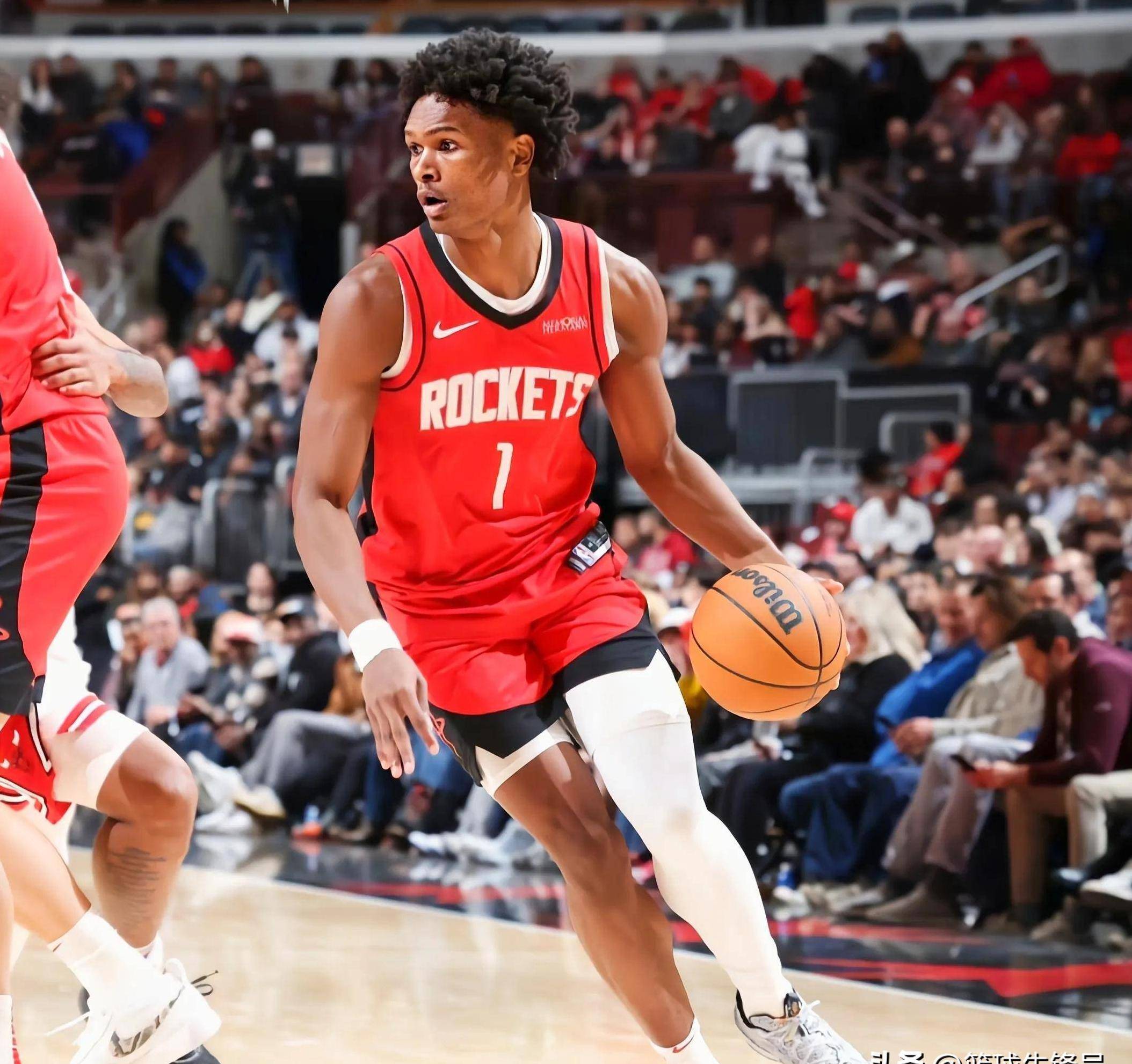 爱游戏官网入口-火箭客场逆转灰熊,取得关键胜利的简单介绍