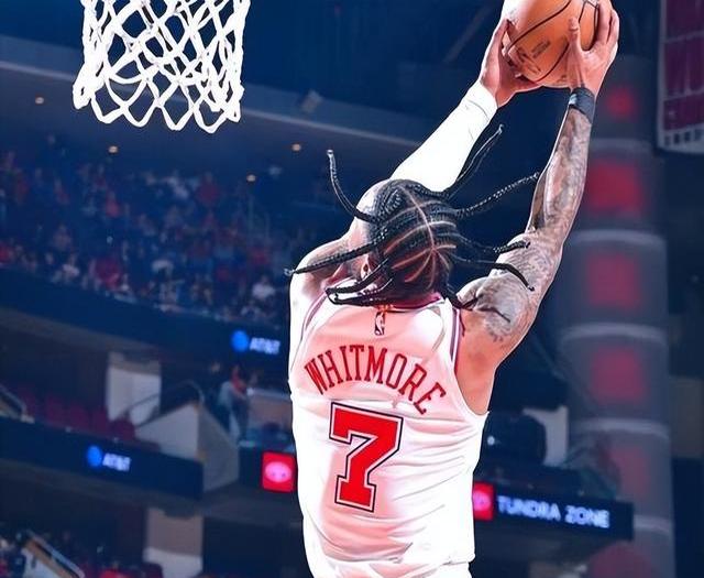 火箭客场逆转灰熊,取得关键胜利的简单介绍 火箭客场逆转灰熊,取得关键胜利的简单介绍