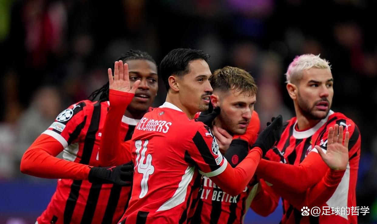 爱游戏体育网站-拉齐奥主场小胜,追平AC米兰积分