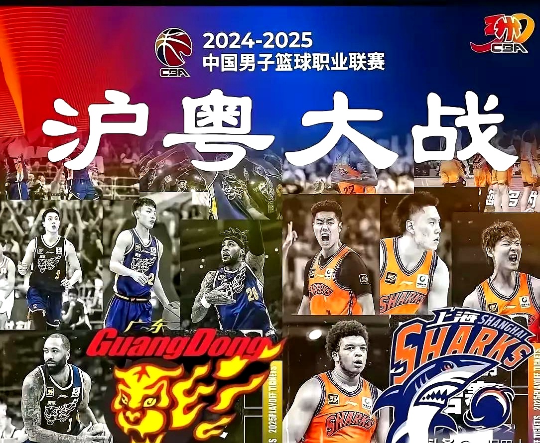 球队士气高涨,连续胜利助力冲击联赛前列的简单介绍