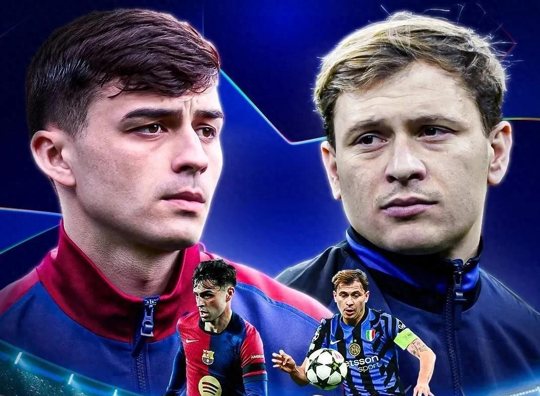 爱游戏登录-包含阿尔梅里亚逆转击败对手,实现三连胜的词条