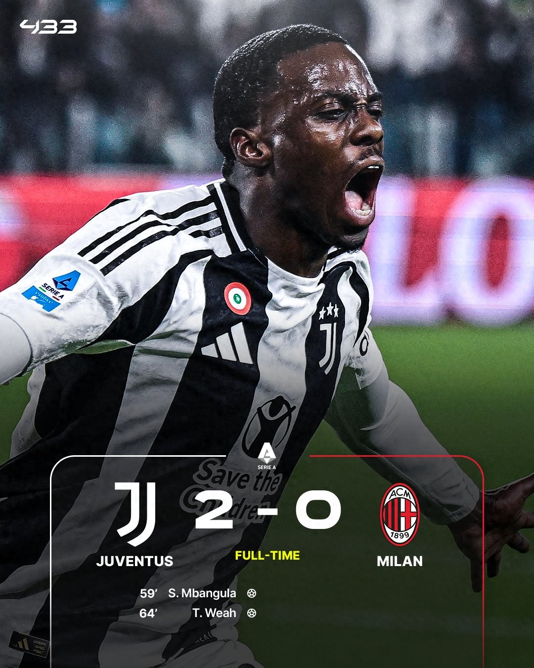 爱游戏官网网页版入口-包含尤文图斯球星离队传闻令球迷担忧的词条