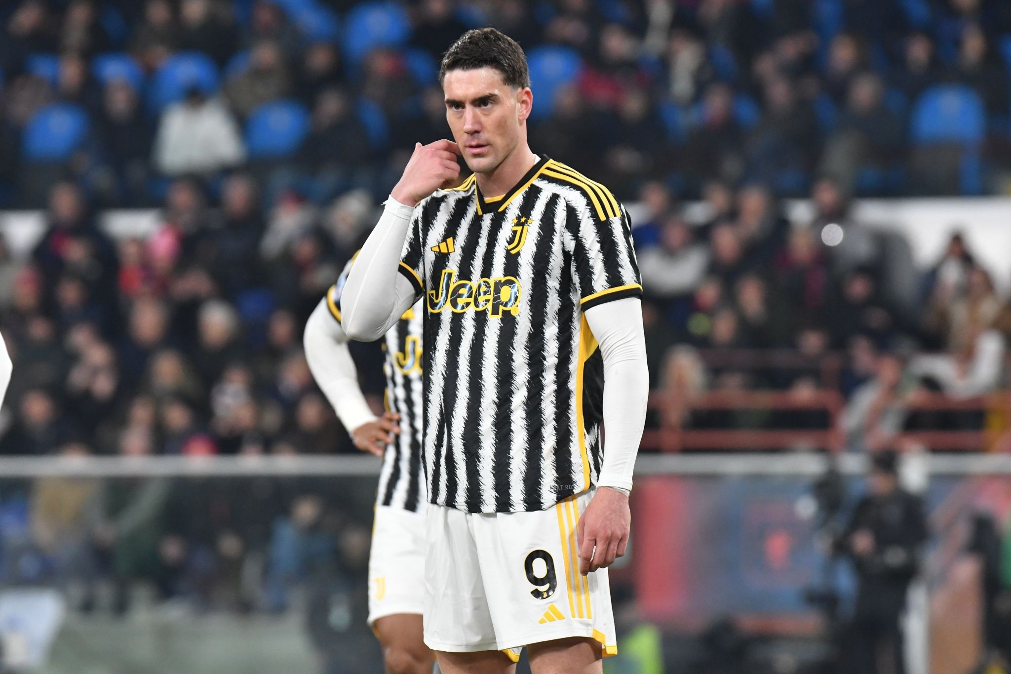 包含尤文图斯球星离队传闻令球迷担忧的词条