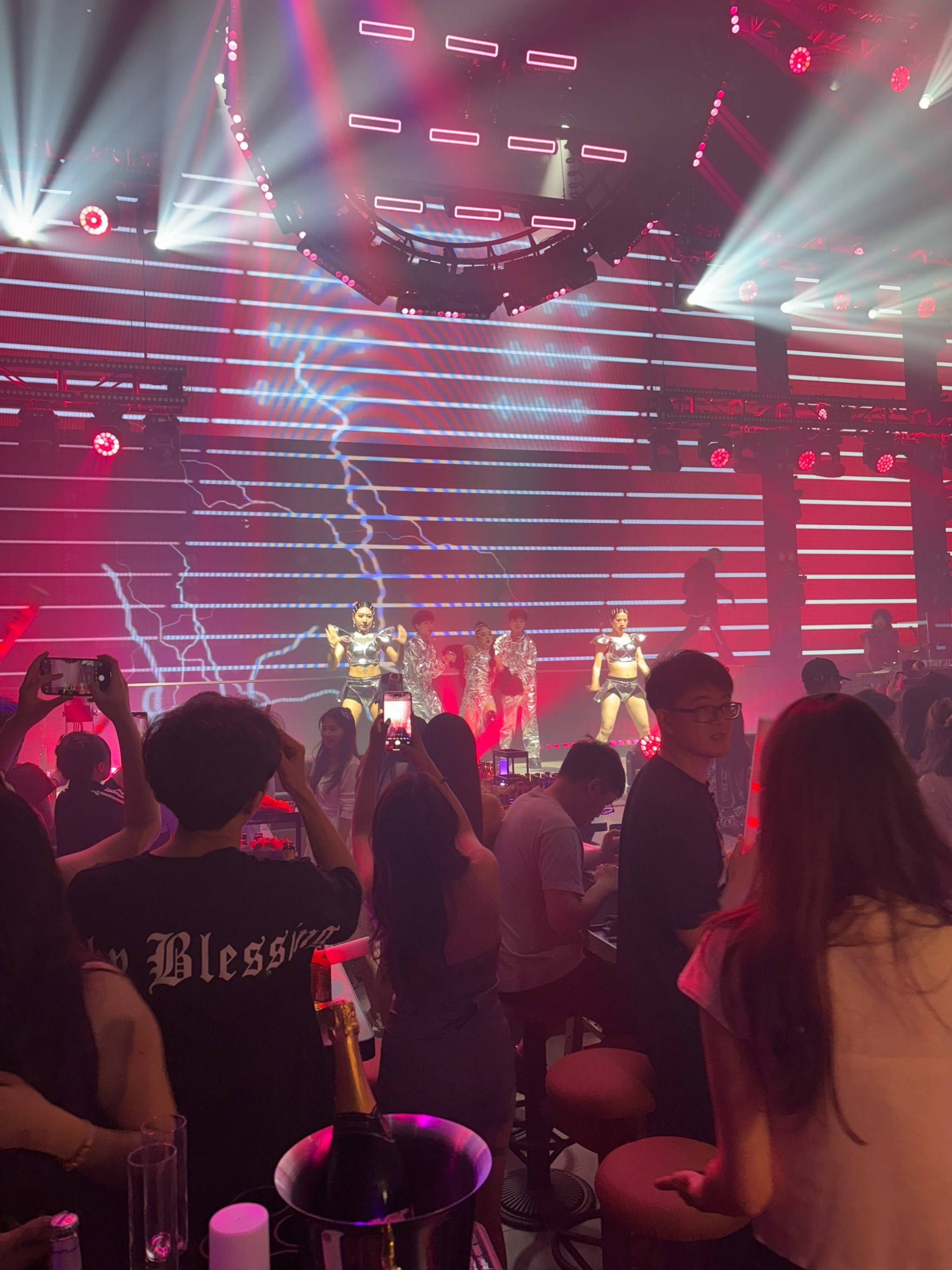 昨晚的比赛让人回味无穷,精彩绝伦!的简单介绍 昨晚的比赛让人回味无穷,精彩绝伦!的简单介绍