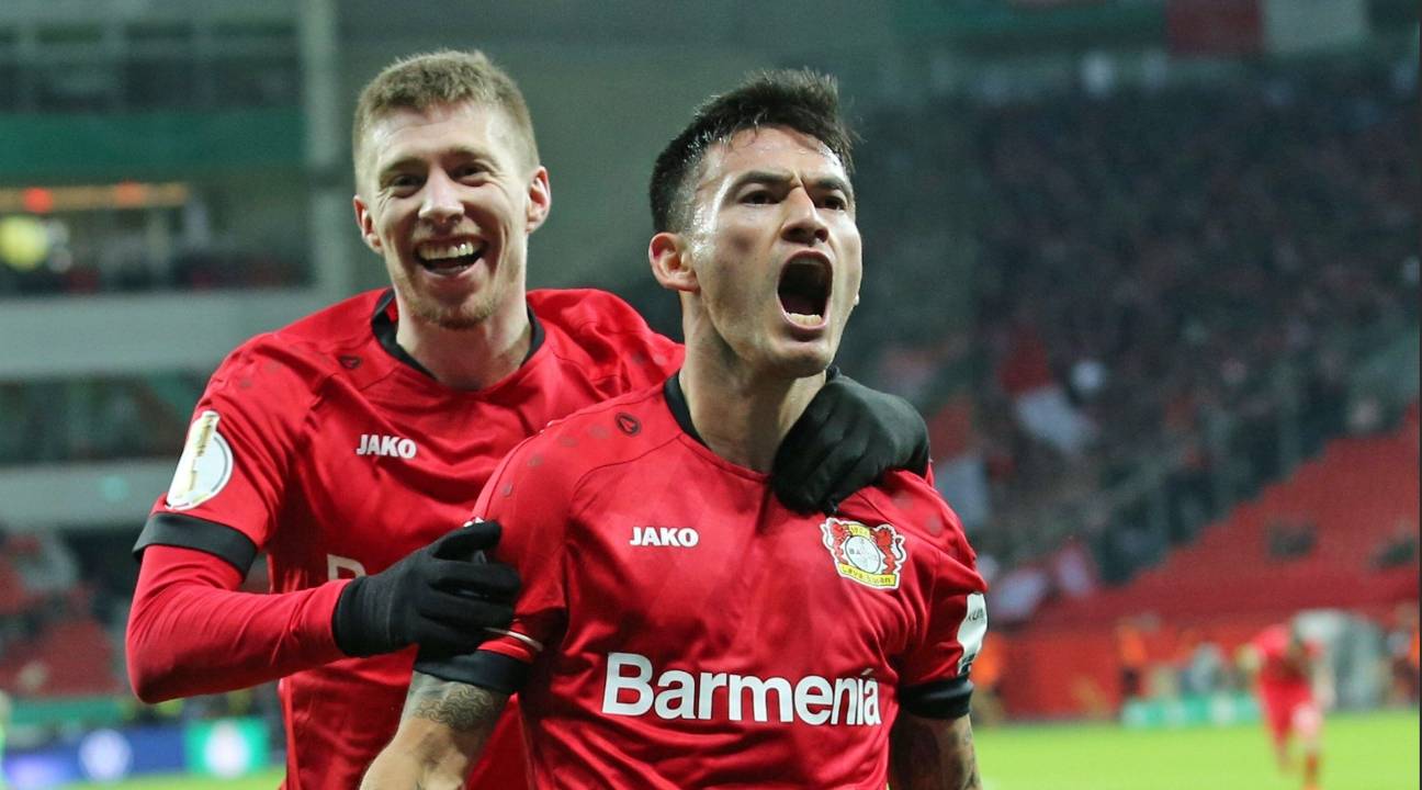 爱游戏体育直播-美因茨球队客场表现出色,击败强敌收获三分的简单介绍