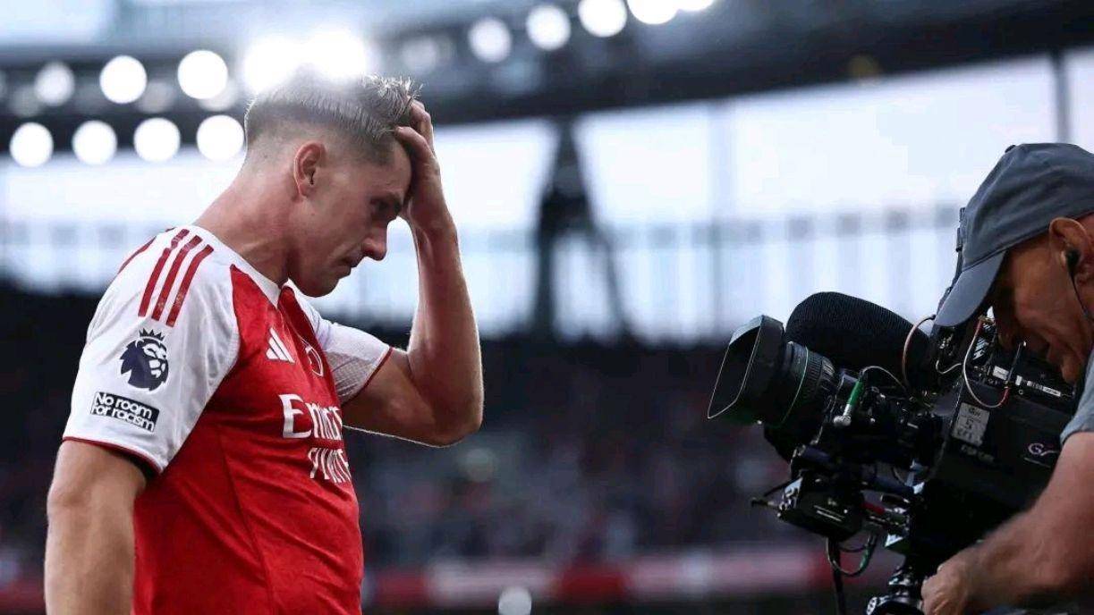 关于阿森纳迎战西汉姆联,势必争取胜利争夺前列的信息