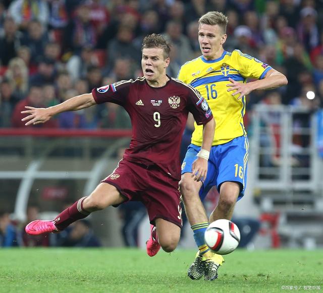 爱游戏入口-摩纳哥客场击败南特,继续保持不败