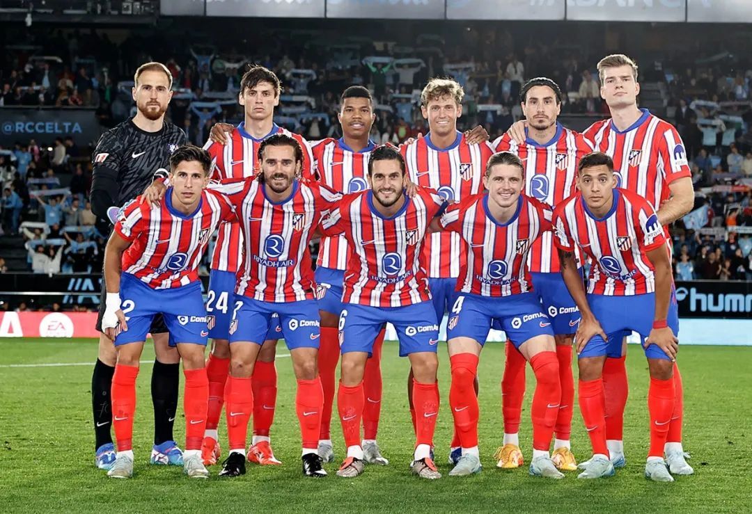 爱游戏中国官网-马竞客场胜利,击败利物浦