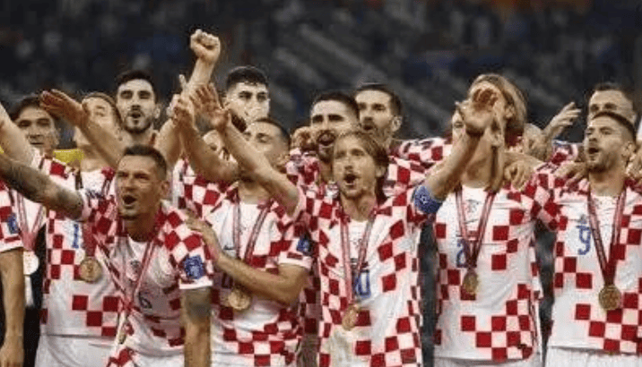 爱游戏官网网页版入口-黑山队在欧洲预选赛中领先战胜对手