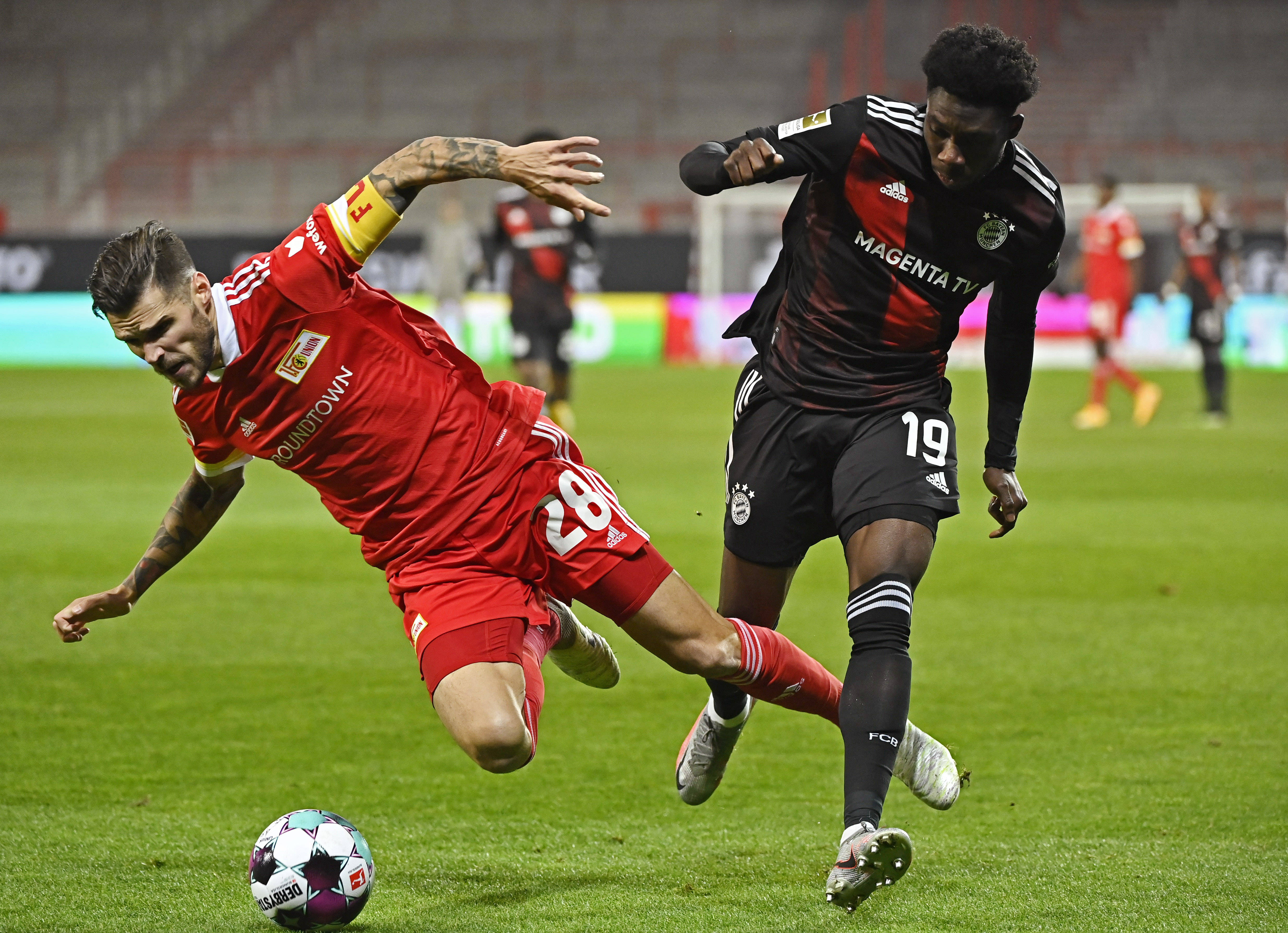 爱游戏在线-包含柏林赫塔遭遇困境,急需转变形势的词条