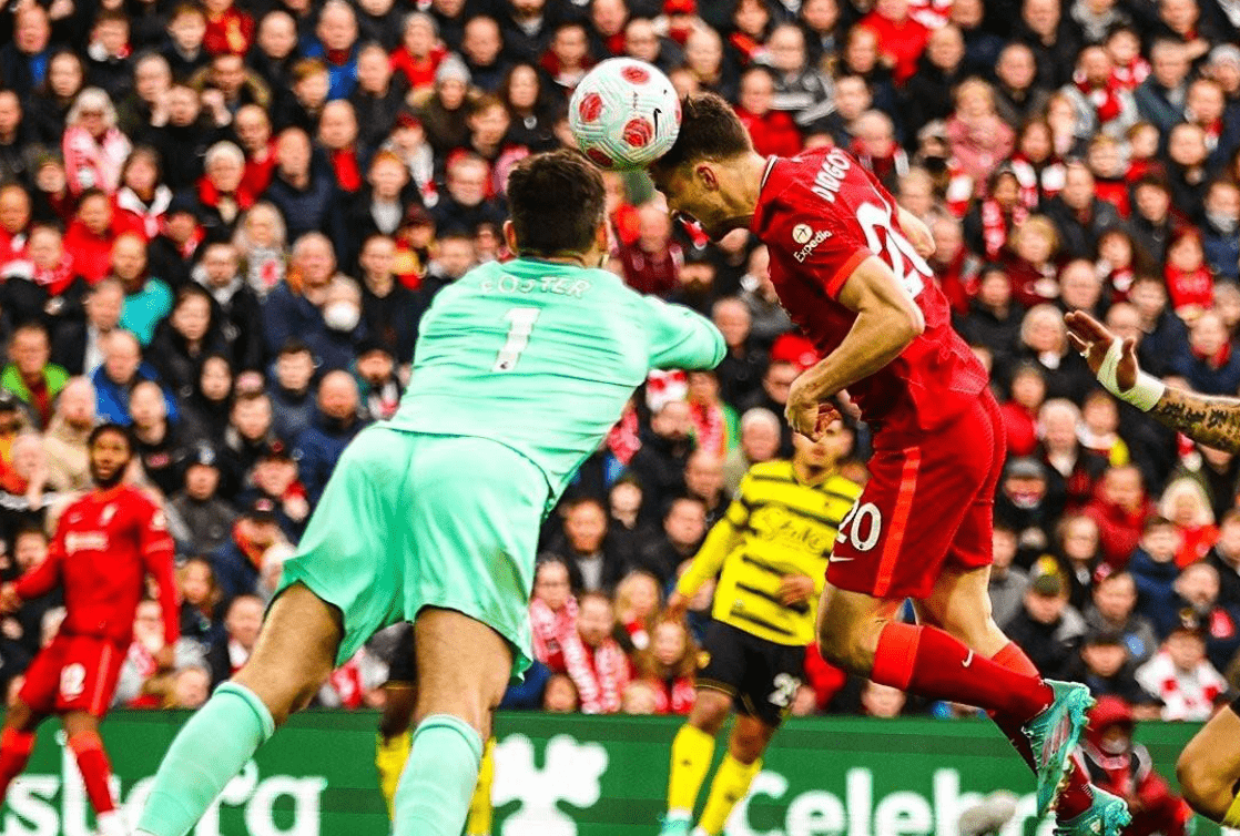 柏林联合球队取得连胜,势不可挡 柏林联合球队取得连胜,势不可挡