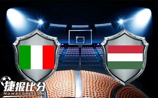 爱游戏官网-包含匈牙利击败葡萄牙，晋级出线悬念难解的词条