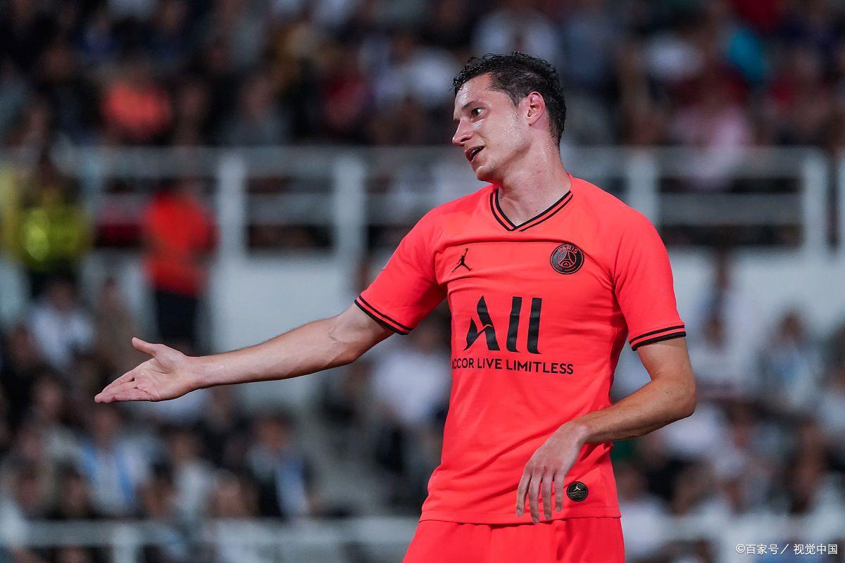 富勒姆-击败伯恩茅斯,取得胜利的简单介绍 富勒姆-击败伯恩茅斯,取得胜利的简单介绍