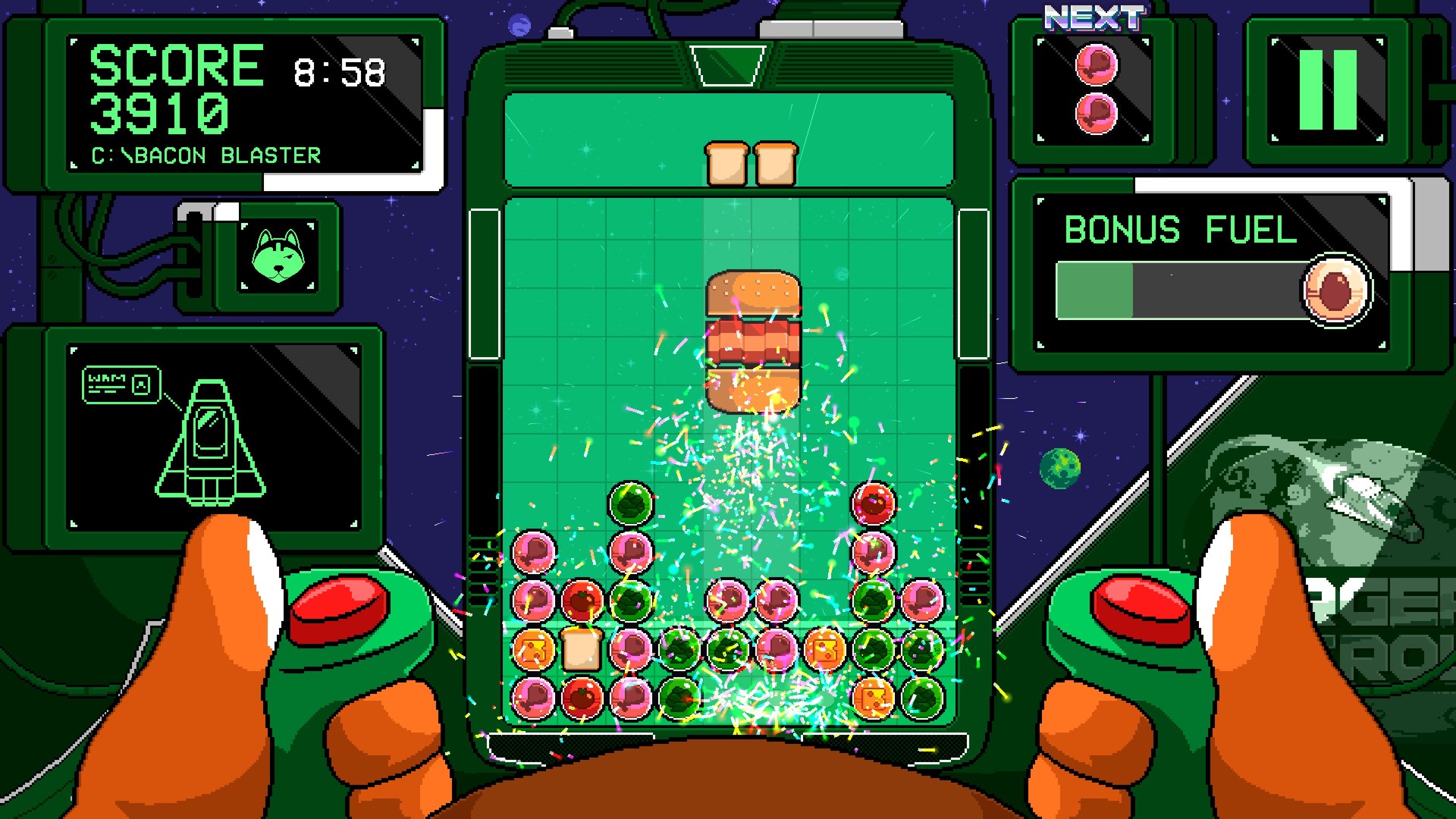 爱游戏体育官网-关于汉堡队陷入困境,重获胜利成为必然选择的信息