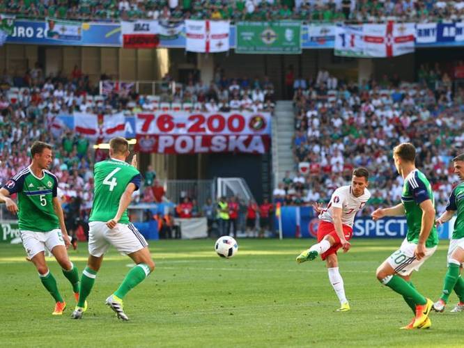 爱游戏官方登录入口-斯洛伐克队大胜卢森堡,夺得关键胜利的简单介绍