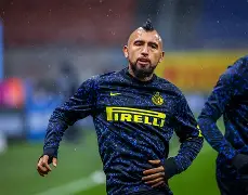 爱游戏体育平台-比达尔战胜强敌，实现了逆袭