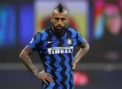 比达尔战胜强敌,实现了逆袭 比达尔战胜强敌,实现了逆袭