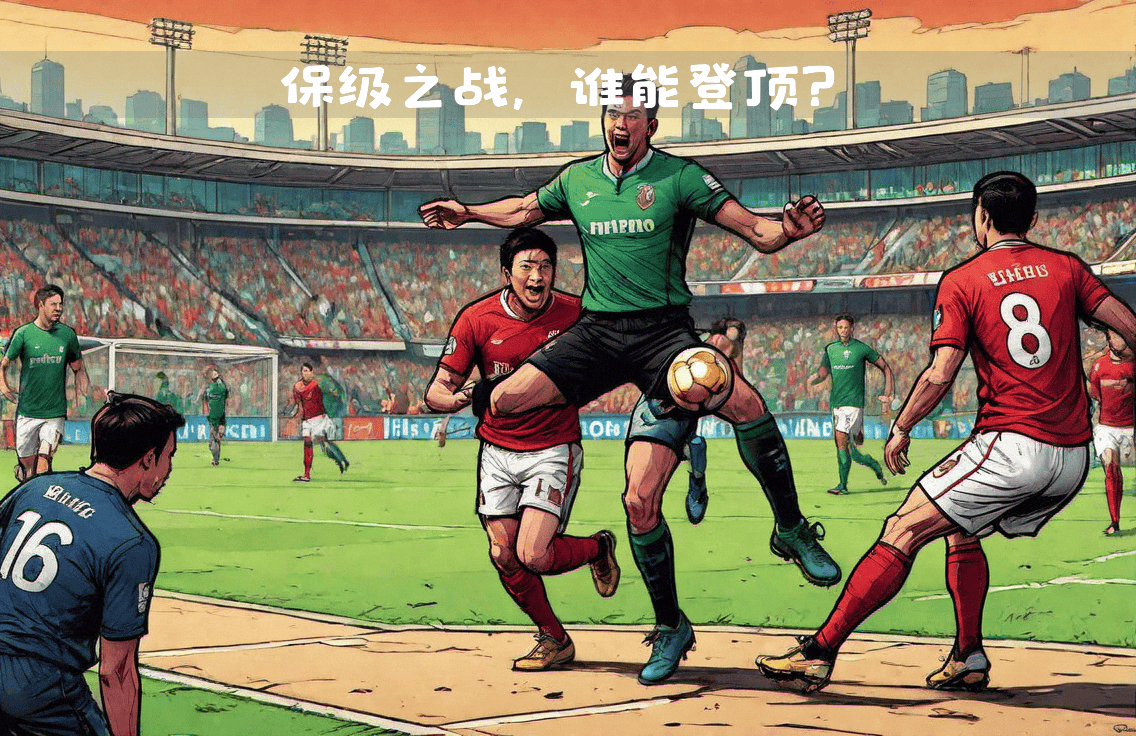 爱游戏体育网站-尼斯客场轻松击败圣埃蒂安,连胜进行中