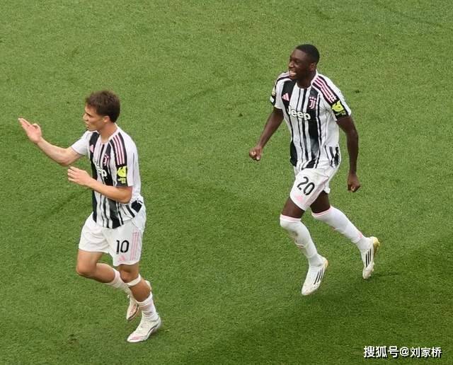 爱游戏体育平台-切尔西客场逆转尤文图斯,挺进决赛之路的简单介绍